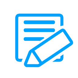 Временная Прописка в Ленске Временная Регистрация в Ленске