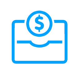 Временная Прописка в Ленске Временная Регистрация в Ленске